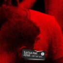 solomun