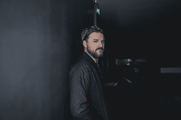 solomun