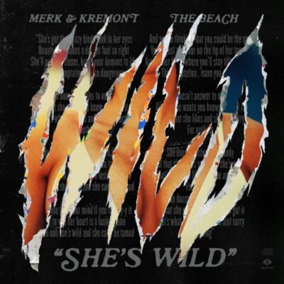 Merk & Kremont