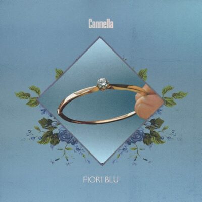 Cannella
