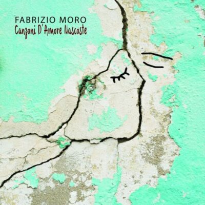 Fabrizio Moro