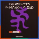Selton