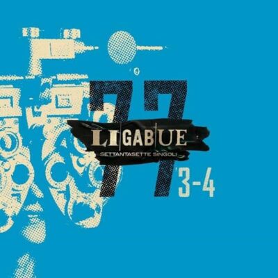 Ligabue