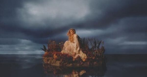 London Grammar