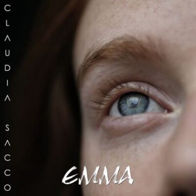 Claudia Sacco