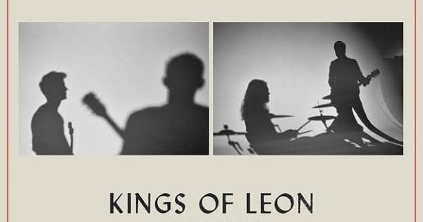Kings of Leon