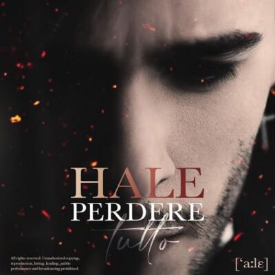 HALE