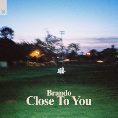 Brando