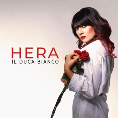 Hera