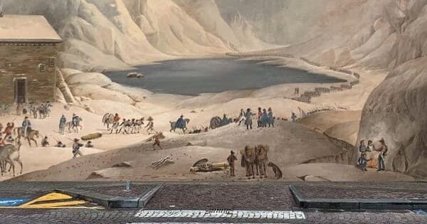 Colapesce - Dimartino