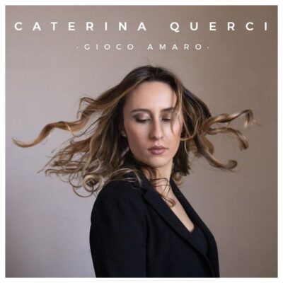 Caterina Querci