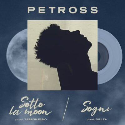 Petross