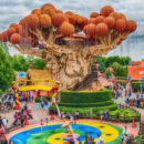 Gardaland