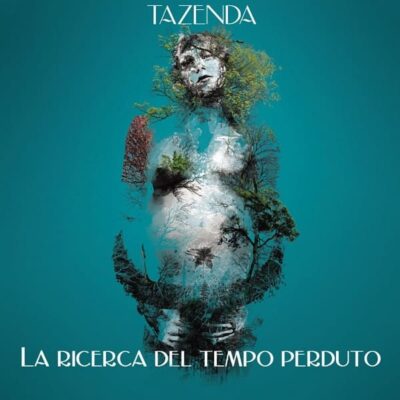 Tazenda