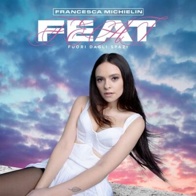 Francesca Michielin