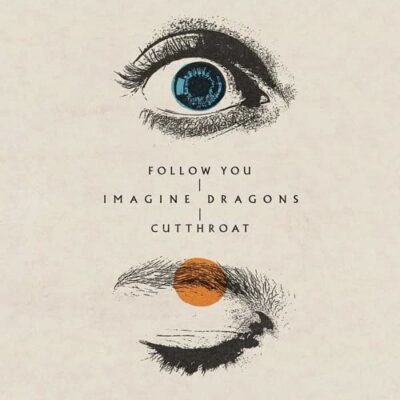 imagine dragons
