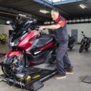 honda garanzia 6 anni