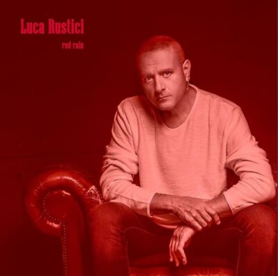 Luca Rustici