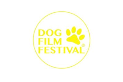 Dog Film Festival