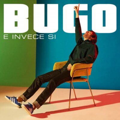 Bugo