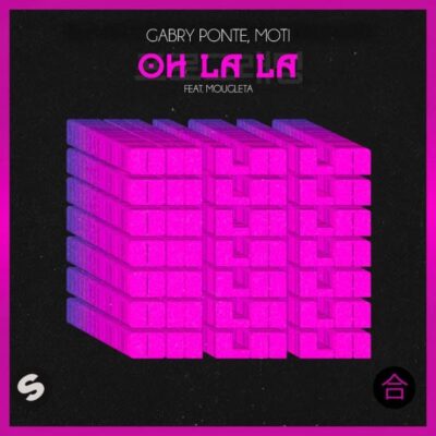 Gabry Ponte