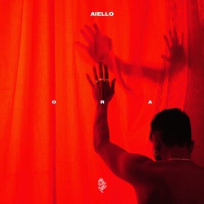 aiello