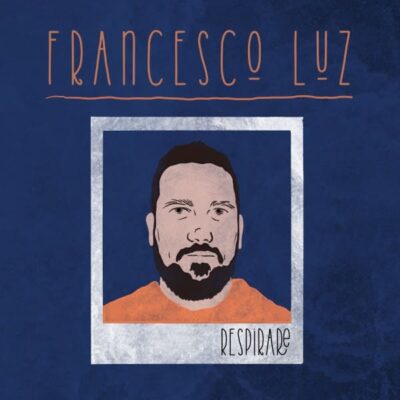 Francesco Luz