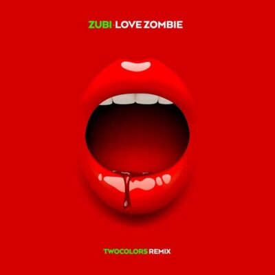 zubi