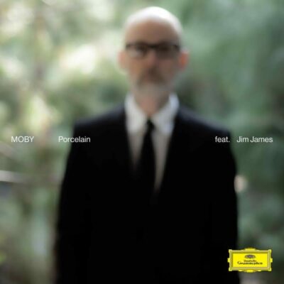 Moby
