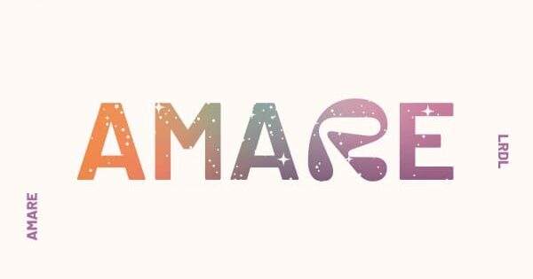 La Rappresentante di Lista