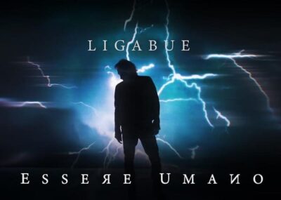ligabue