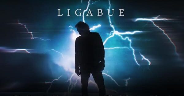 ligabue
