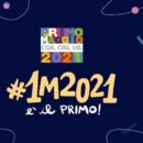 concerto primo maggio roma