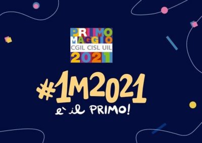 concerto primo maggio roma