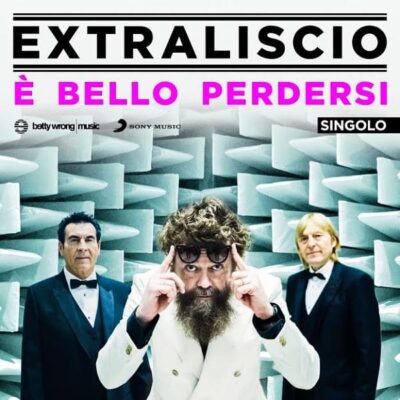 Extraliscio