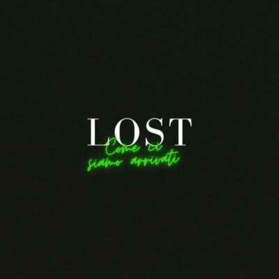 Lost