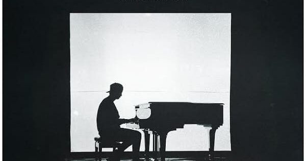 Kygo Gone Are The Days" feat. James Gillespie