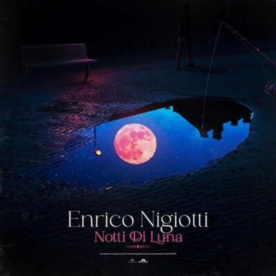 Enrico Nigiotti