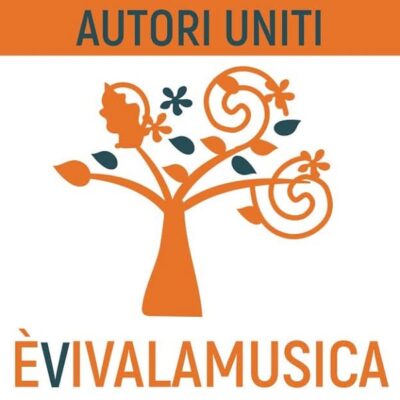 Autori Uniti