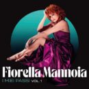 fiorella mannoia