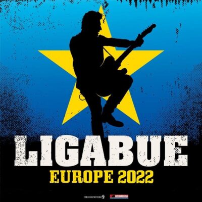 ligabue