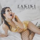 Lakiki