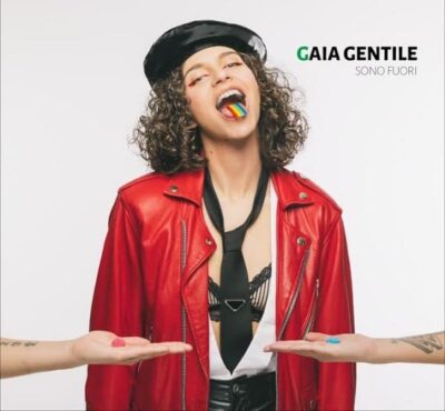 Gaia Gentile