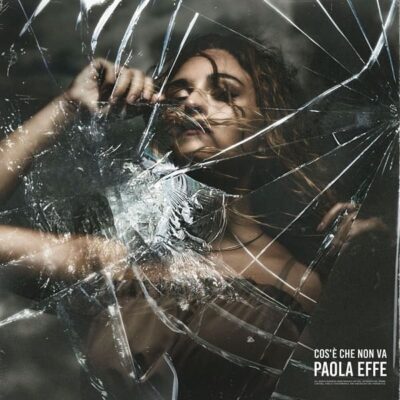 Paola Effe