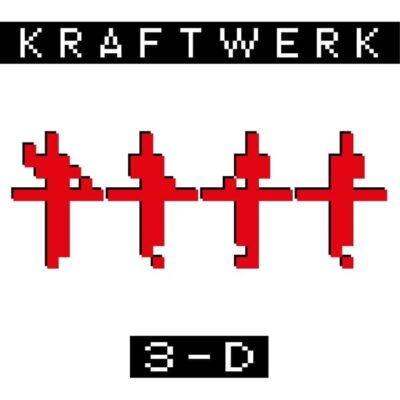 Kraftwerk