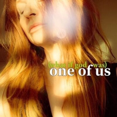 Judith Owen