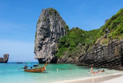 Phuket