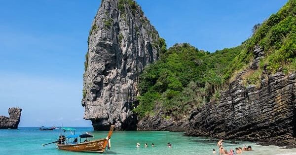 Phuket