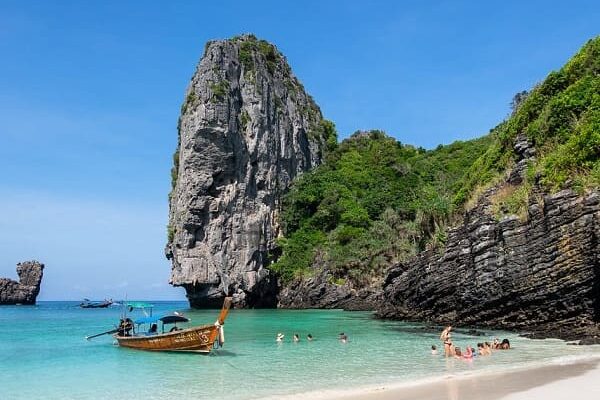 Phuket