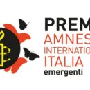 Premio Amnesty Emergenti